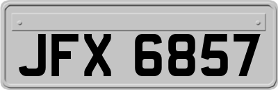 JFX6857