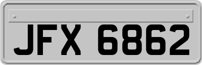 JFX6862