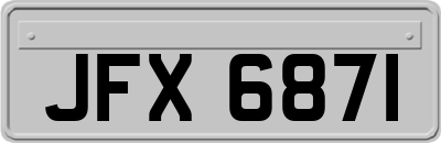 JFX6871
