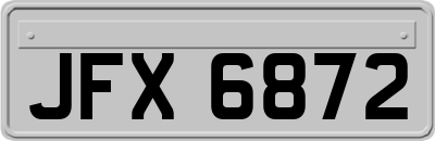 JFX6872