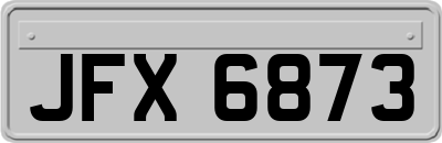 JFX6873