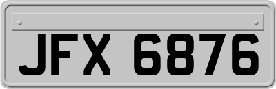 JFX6876