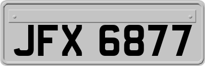 JFX6877