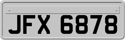 JFX6878