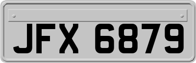JFX6879