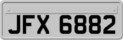 JFX6882