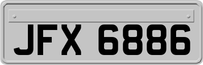 JFX6886