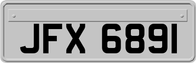 JFX6891