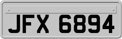 JFX6894