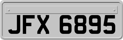 JFX6895