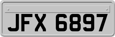 JFX6897