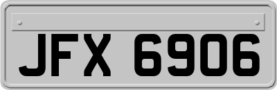 JFX6906