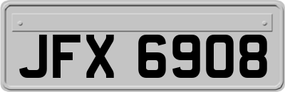 JFX6908