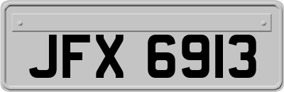 JFX6913
