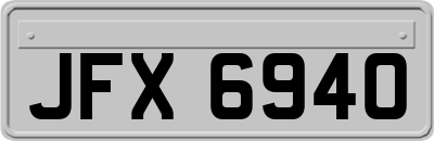JFX6940