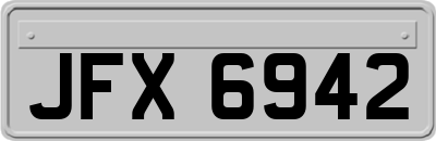 JFX6942