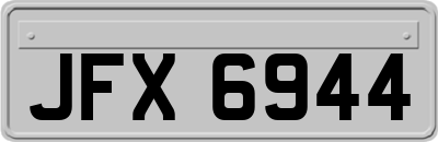 JFX6944
