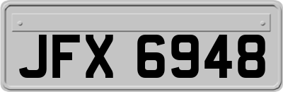 JFX6948