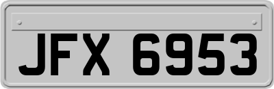 JFX6953