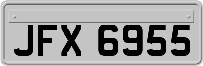 JFX6955