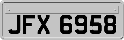 JFX6958