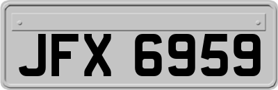 JFX6959