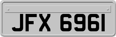 JFX6961