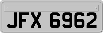 JFX6962