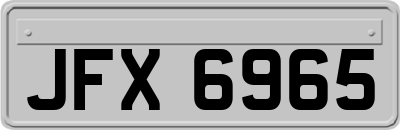 JFX6965