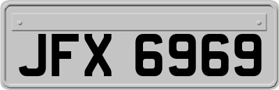 JFX6969