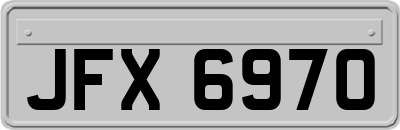 JFX6970