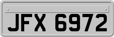 JFX6972