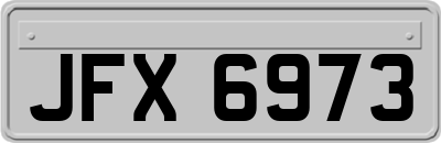 JFX6973
