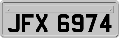 JFX6974