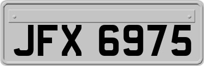 JFX6975