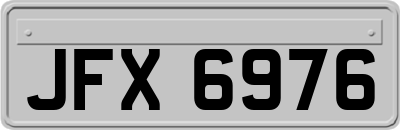 JFX6976
