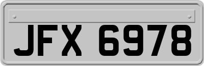 JFX6978