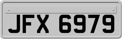 JFX6979