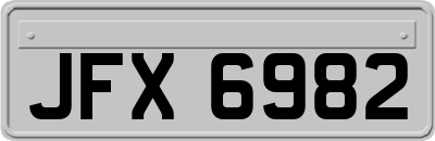JFX6982