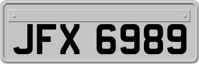 JFX6989