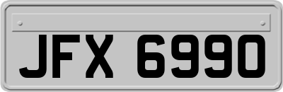 JFX6990