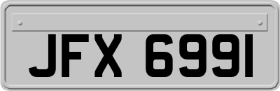 JFX6991