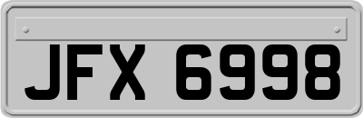 JFX6998