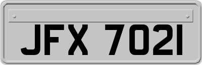 JFX7021