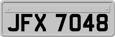 JFX7048
