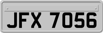 JFX7056