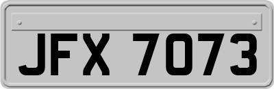JFX7073