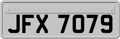 JFX7079