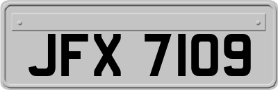 JFX7109