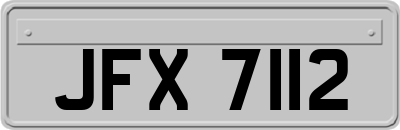 JFX7112